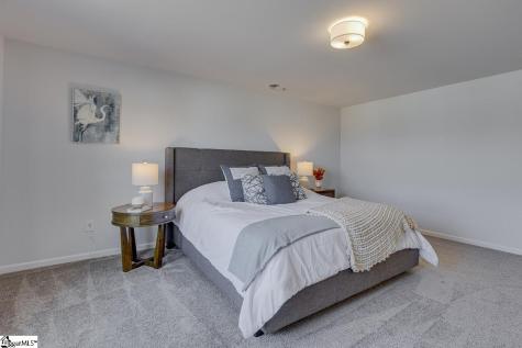 333 Whittier Street Greenville SC 29605
