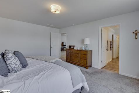 333 Whittier Street Greenville SC 29605