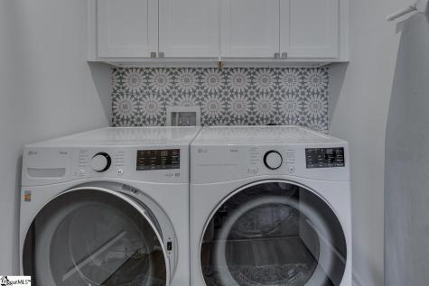 333 Whittier Street Greenville SC 29605