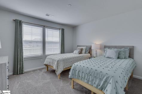 333 Whittier Street Greenville SC 29605