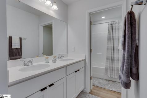 333 Whittier Street Greenville SC 29605