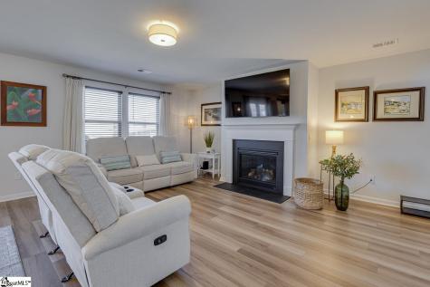 333 Whittier Street Greenville SC 29605