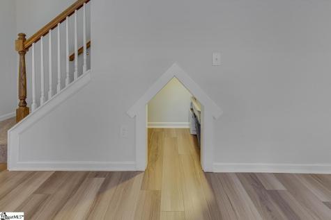 333 Whittier Street Greenville SC 29605