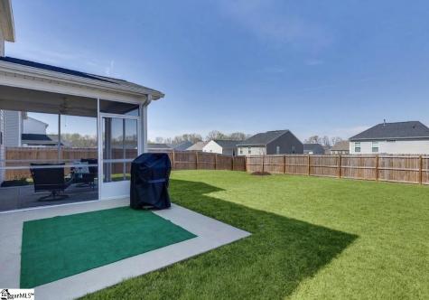 333 Whittier Street Greenville SC 29605