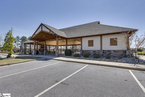 333 Whittier Street Greenville SC 29605