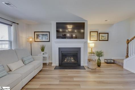 333 Whittier Street Greenville SC 29605