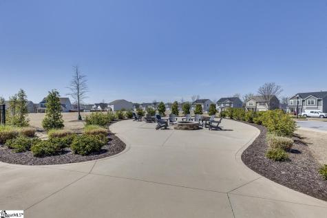 333 Whittier Street Greenville SC 29605