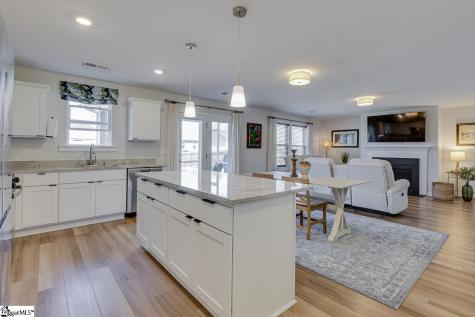 333 Whittier Street Greenville SC 29605