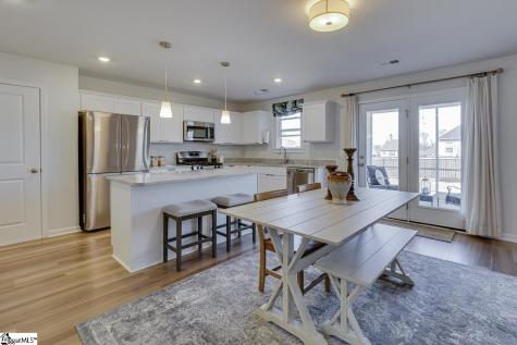 333 Whittier Street Greenville SC 29605
