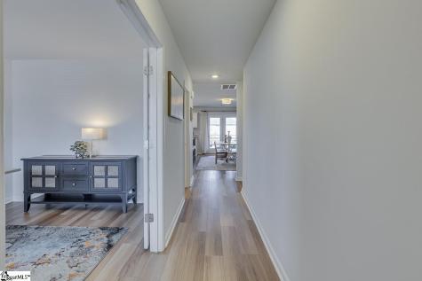 333 Whittier Street Greenville SC 29605