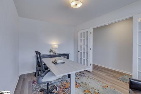 333 Whittier Street Greenville SC 29605