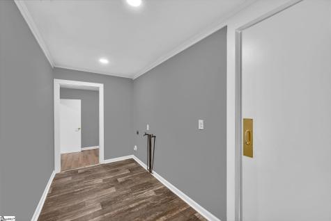 1010 Log Shoals Road Mauldin SC 29662