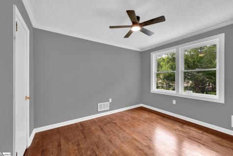 1010 Log Shoals Road Mauldin SC 29662