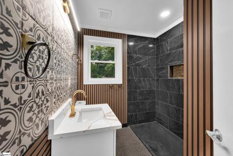 1010 Log Shoals Road Mauldin SC 29662