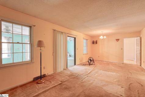 100 Carpenter Drive Landrum SC 29356