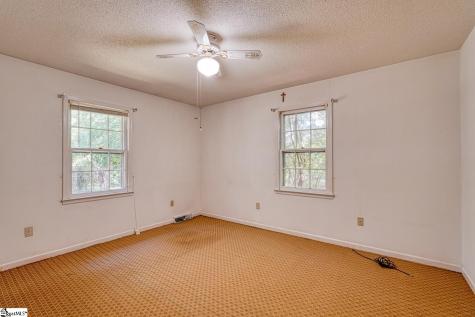 100 Carpenter Drive Landrum SC 29356