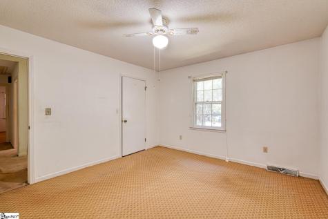 100 Carpenter Drive Landrum SC 29356