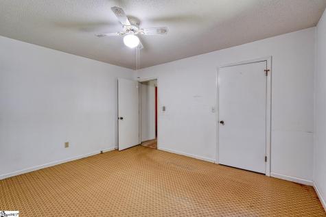 100 Carpenter Drive Landrum SC 29356
