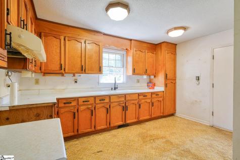 100 Carpenter Drive Landrum SC 29356