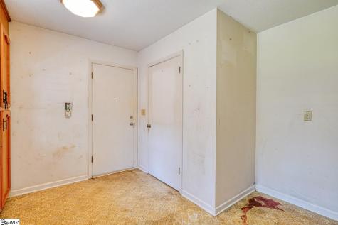 100 Carpenter Drive Landrum SC 29356