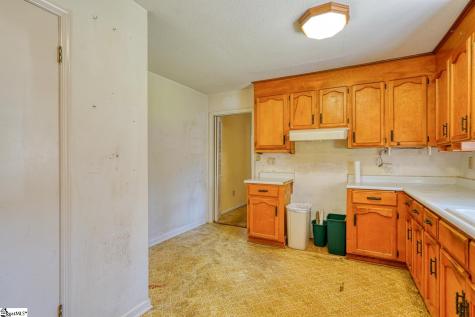 100 Carpenter Drive Landrum SC 29356