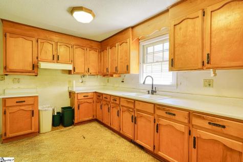 100 Carpenter Drive Landrum SC 29356
