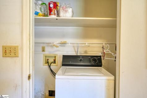 100 Carpenter Drive Landrum SC 29356