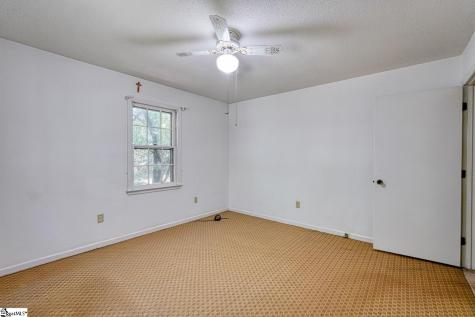 100 Carpenter Drive Landrum SC 29356
