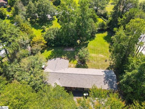 100 Carpenter Drive Landrum SC 29356