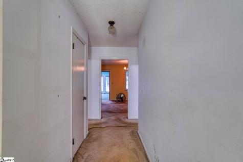 100 Carpenter Drive Landrum SC 29356