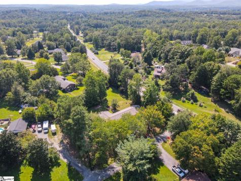 100 Carpenter Drive Landrum SC 29356