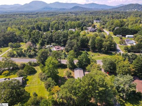 100 Carpenter Drive Landrum SC 29356