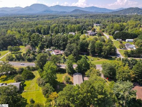 100 Carpenter Drive Landrum SC 29356