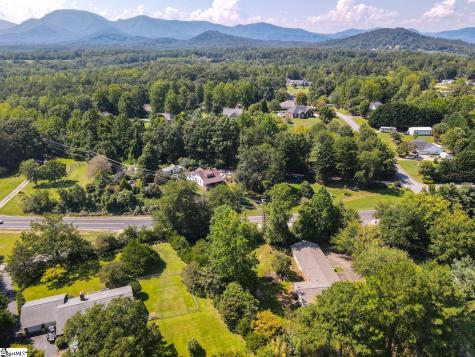 100 Carpenter Drive Landrum SC 29356