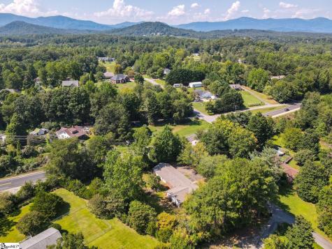 100 Carpenter Drive Landrum SC 29356