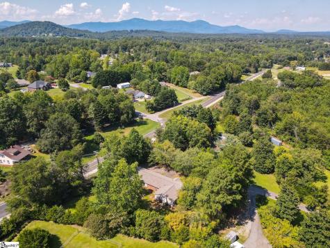 100 Carpenter Drive Landrum SC 29356