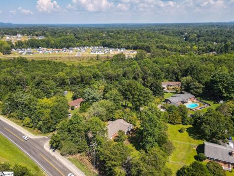 100 Carpenter Drive Landrum SC 29356