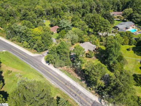 100 Carpenter Drive Landrum SC 29356