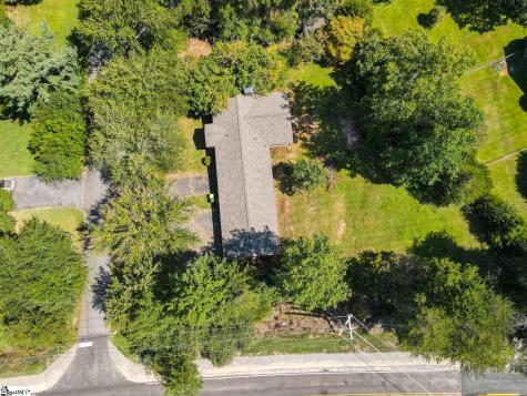 100 Carpenter Drive Landrum SC 29356