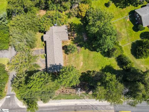 100 Carpenter Drive Landrum SC 29356