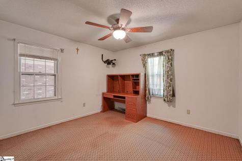 100 Carpenter Drive Landrum SC 29356