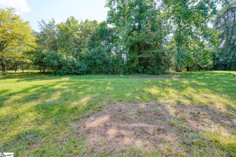 100 Carpenter Drive Landrum SC 29356