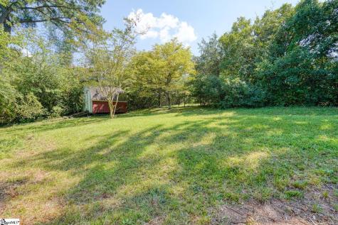 100 Carpenter Drive Landrum SC 29356