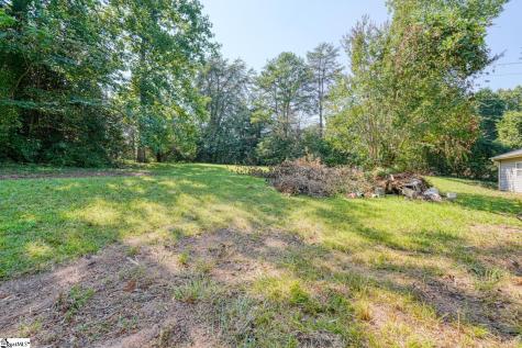 100 Carpenter Drive Landrum SC 29356