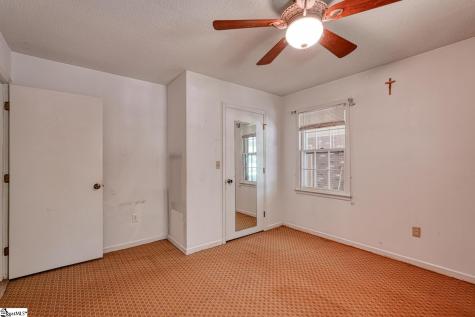 100 Carpenter Drive Landrum SC 29356
