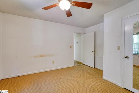 100 Carpenter Drive Landrum SC 29356