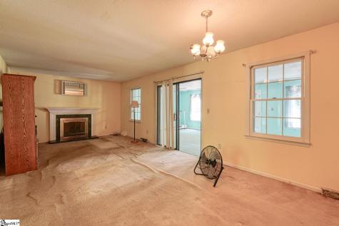 100 Carpenter Drive Landrum SC 29356