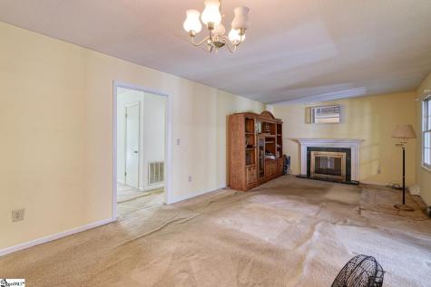 100 Carpenter Drive Landrum SC 29356