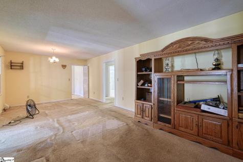 100 Carpenter Drive Landrum SC 29356