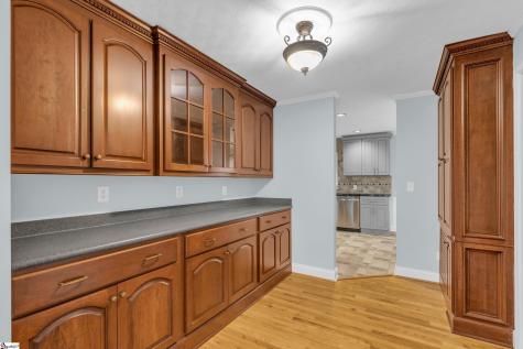 1806 Fork Shoals Road Greenville SC 29605